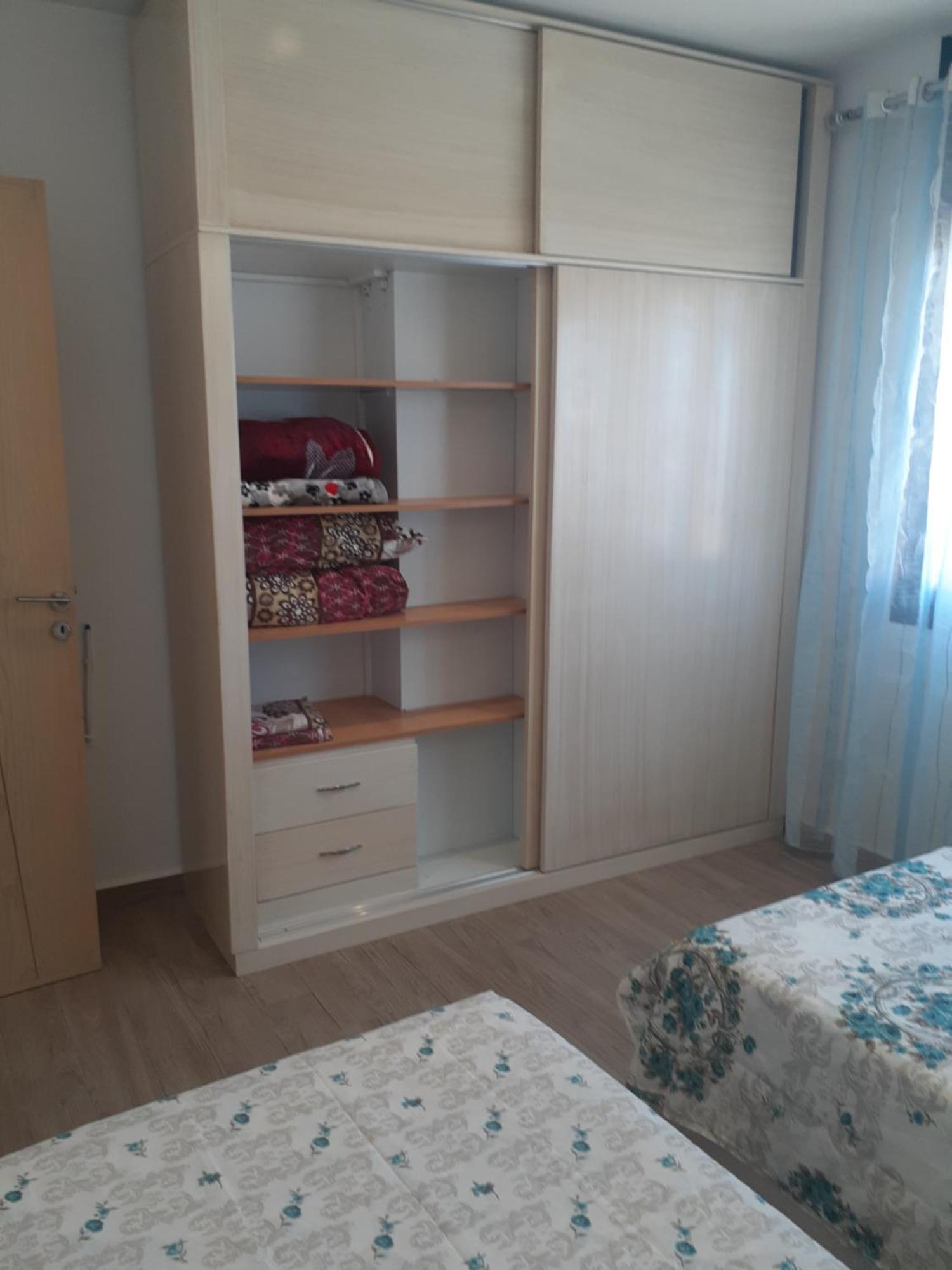 Dar Bhar Apartment Kelibia Exterior photo