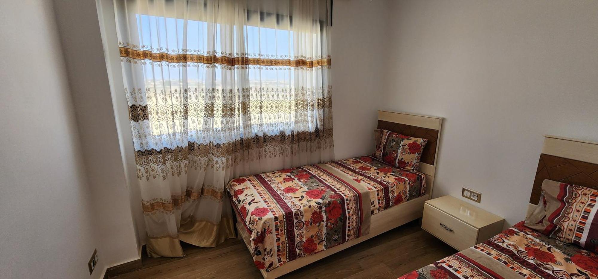 Dar Bhar Apartment Kelibia Exterior photo