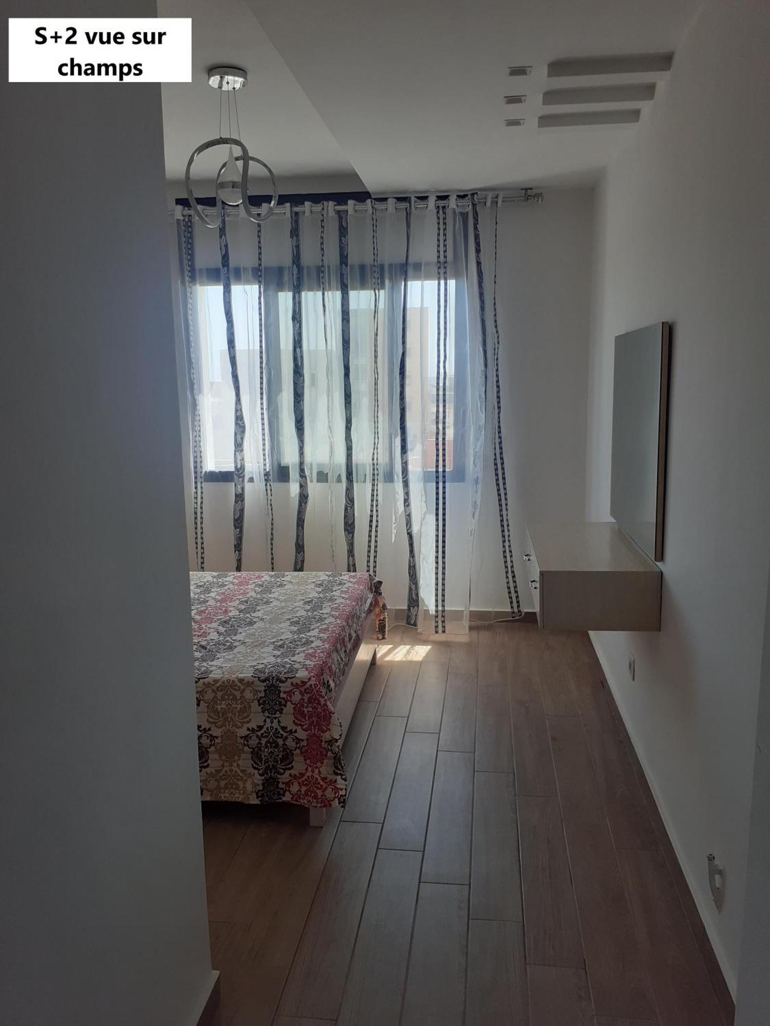 Dar Bhar Apartment Kelibia Exterior photo